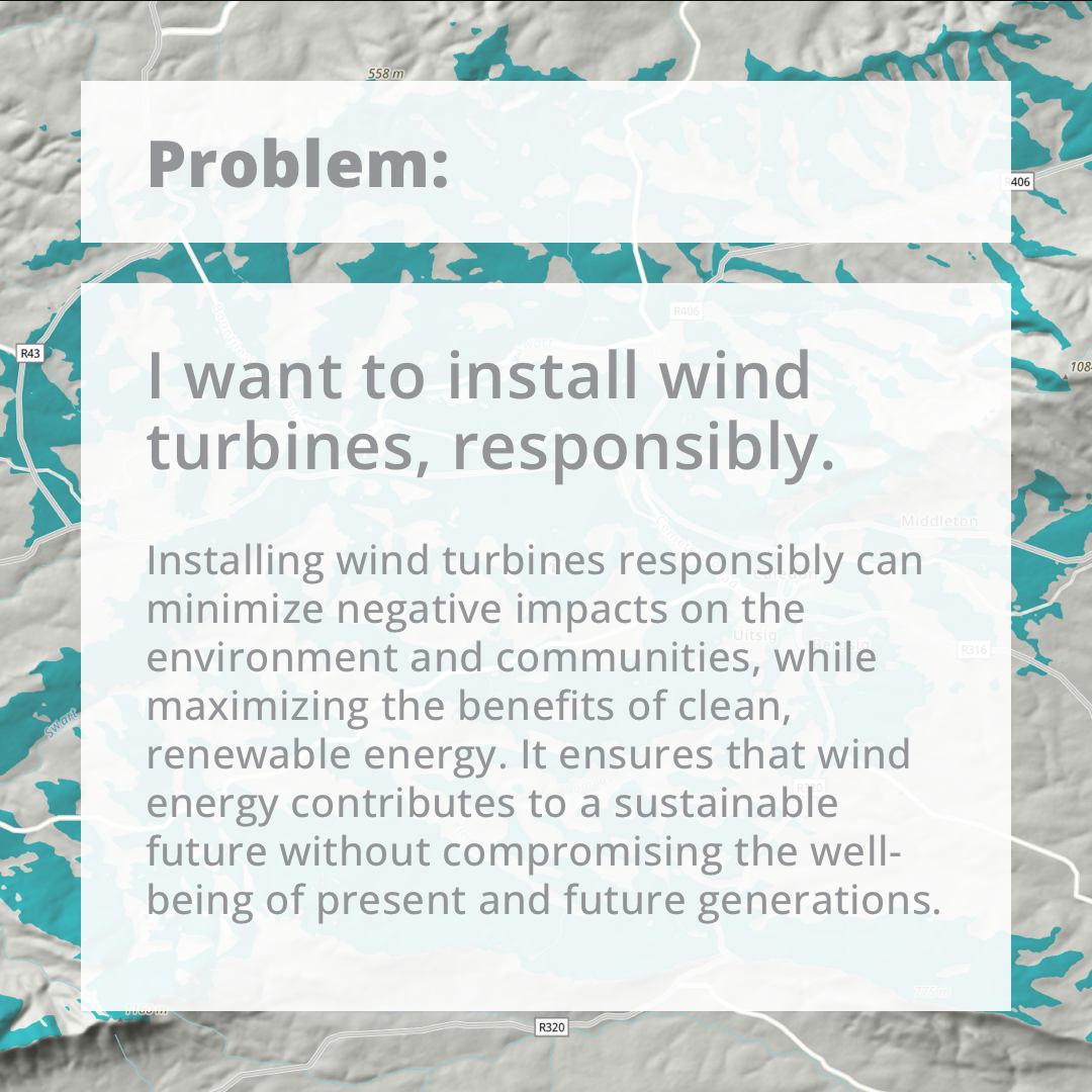 Prob Windturbines Sq 1