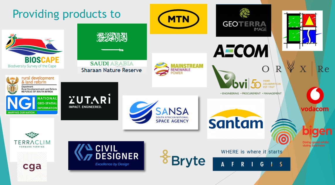 Screenshot 2025 12 01 120801