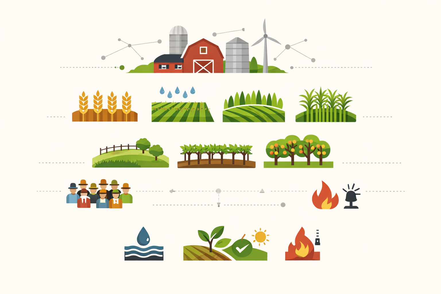 Agriculture Products1